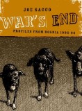 War&#039;s End: Profiles from Bosnia 1995-1996