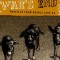 War&#039;s End: Profiles from Bosnia 1995-1996