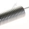 RESORT CUVA 00056765 masina de spalat BOSCH/SIEMENS