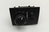 Modul de control comutator faruri DODGE CHARGER 2006 OEM: 68019567AE,P68019567AE 28933917