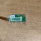 Modul Bluetooth Laptop Maxdata TW7 EAA-89