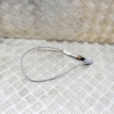 Sonda lambda JAGUAR F-PACE X761 2022 OEM: MX73-9D375-AB 15531433