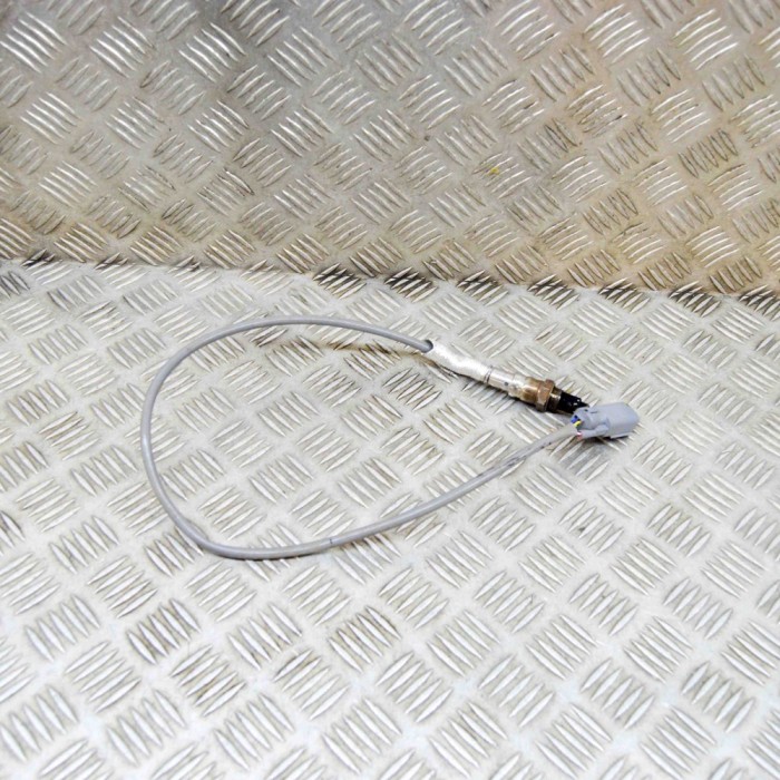 Sonda lambda JAGUAR F-PACE X761 2022 OEM: MX73-9D375-AB 15531433