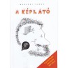 A k&eacute;pl&aacute;t&oacute; - Makl&aacute;ri Tam&aacute;s