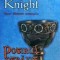 Bernard Knight - Potirul otravit. O enigma medievala