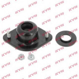 Set reparatie, rulment sarcina amortizor NISSAN MICRA II (K11) (1992 - 2003) KYB SM2807