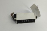 Indicator de schimbare a treptelor de viteză PONTIAC GRAND AM Sedan 1991 OEM: 22551465 29014149