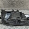 Suport bara de protecție dreapta spate BMW X6 F16, F86 2014 OEM: 7338286 | 26328863