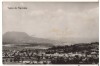 CPIB 19215 CARTE POSTALA - VEDERE DIN TARGU LAPUS, RPR, Circulata, Fotografie