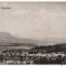 CPIB 19215 CARTE POSTALA - VEDERE DIN TARGU LAPUS, RPR