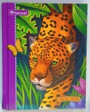 COLLECTIONS , A HARCOURT READING / LANGUAGE ARTS PROGRAM , PATHWAYS TO ADVENTURE by ROGER C. FARR ... ISABEL L. BECK , 2001