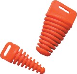 Dop Toba Evacuare Progrip 2T Mic MX_NEW PG2550PE