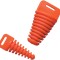 Dop mic Progrip toba evacuare 2T Cod Produs: MX_NEW PG2550PE