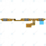 Cablu Samsung Power flex + Buton de volum flex GH59-15012A