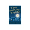 The Mad, Mad Murders of Marigold Way