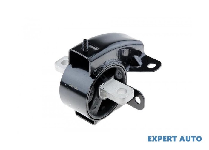 Tampon motor Dodge Caravan 4 (2008-&gt;) #1