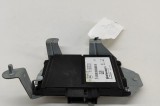 Alt modul de control MERCEDES-BENZ S W222, V222, X222 2015 OEM: A0009000106 | 22828154
