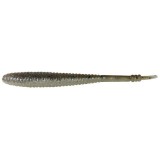 I Shad 9.5cm SK Green Pumpkin Pearl 5buc, JACKALL