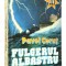 Fulgerul Albastru - Pavel Corut