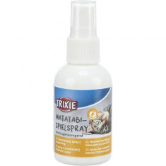 Spray Matatabi, 50ml, 42423