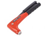 Mașină de Nituit Manuală cu Cap Rotativ YT-36011, Yato