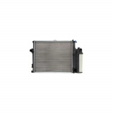 Radiator apa BMW 5 E39 AVA Quality Cooling BW2201