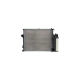 Radiator apa BMW 5 Touring E39 AVA Quality Cooling BW2186