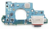 MODUL ELECTRONIC CU MUFA MICRO-USB SM-G780F GH96-13917A SAMSUNG