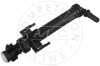 AIC 70822 Calitatea originală AIC diuza,spalare parbriz