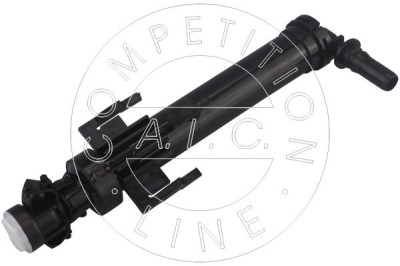 AIC 70822 Calitatea originală AIC diuza,spalare parbriz foto
