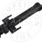 AIC 70822 Calitatea originală AIC diuza,spalare parbriz
