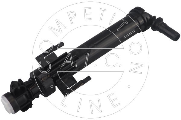 AIC 70822 Calitatea originală AIC diuza,spalare parbriz