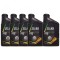 Pachet 5 litri Ulei Selenia WR Pure Energy 5W30