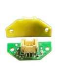 Kit Reparatie modul lumini de zi DRL far pentru Skoda Octavia 3 Fara facelift, Skoda Yeti