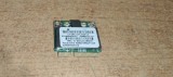 Placa Wireless Laptop BCM94313HMG2LP1