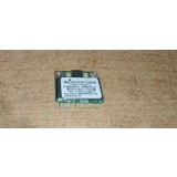 Placa Wireless Laptop BCM94313HMG2LP1