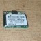 Placa Wireless Laptop BCM94313HMG2LP1