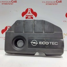 Capac motor Opel Astra H 1.7 CDTI 2005-2009 330188061