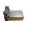 0881048 BATTERIE LITHIUM 22,2V 881-048 pentru aspirator Severin SEVERIN