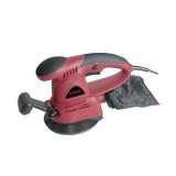 Slefuitor electric excentric, 430 W, 150 mm, Worcraft&nbsp;&nbsp; GartenVIP DiyLine