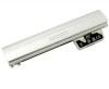 Baterie HPPavilion DM1 3100, Pavilion DM1 3100EO, Pavilion DM1 3100ER, Pavilion DM1 3100EV, Pavilion DM1