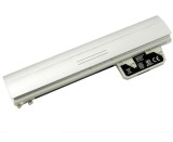 Baterie HPPavilion DM1 3215AU, Pavilion DM1 3216AU, Pavilion DM1 3218AU, Pavilion DM1 3220EN, Pavilion DM1