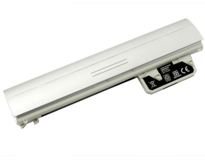 Baterie HPPavilion DM1 3100, Pavilion DM1 3100EO, Pavilion DM1 3100ER, Pavilion DM1 3100EV, Pavilion DM1 foto