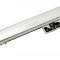 Baterie HPPavilion DM1 3100, Pavilion DM1 3100EO, Pavilion DM1 3100ER, Pavilion DM1 3100EV, Pavilion DM1
