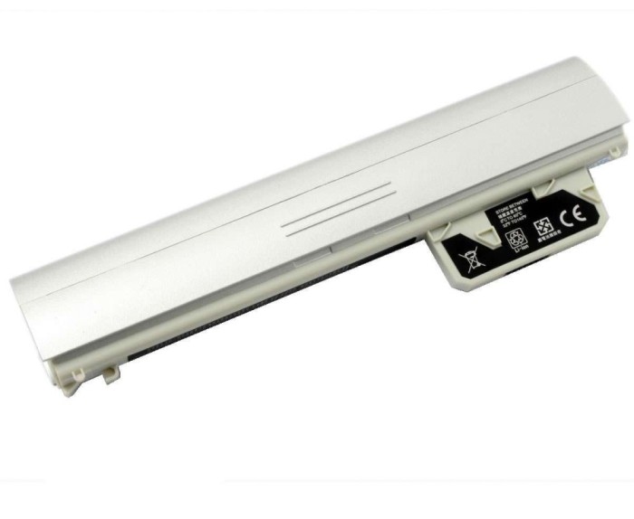 Baterie HPPavilion DM1 3100, Pavilion DM1 3100EO, Pavilion DM1 3100ER, Pavilion DM1 3100EV, Pavilion DM1