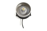 Ventilator aeroterma SUBARU OUTBACK BR 2010 OEM: 272700-5280 12096260