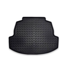 Tavita portbagaj cauciuc premium PSN Toyota Corolla ( E210) Berlina 2018-2023