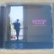 George Ezra - Staying at Tamara&rsquo;s CD (2018)