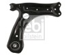 FEBI BILSTEIN 36922 Brat, suspensie roata