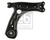 FEBI BILSTEIN 36922 Brat, suspensie roata